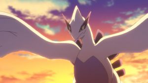 Pokemon 21 : Minna no Monogatari - Screenshot #2