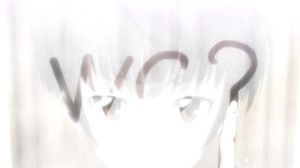 Psycho-Pass (TV 2) - Screenshot #3