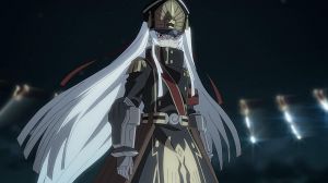 Re:Creators - Screenshot #2