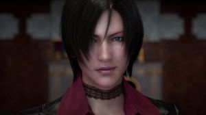 Resident Evil : Damnation - Screenshot #2