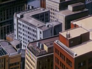 Riding Bean - Screenshot #2