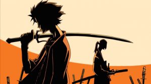 Samurai Champloo - Screenshot #5