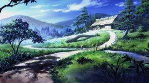 Samurai Champloo - Screenshot #6