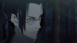 Samurai Champloo - Screenshot #1