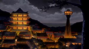 Samurai Champloo - Screenshot #3