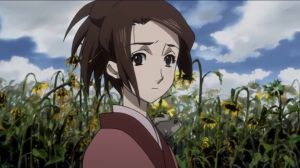 Samurai Champloo - Screenshot #2