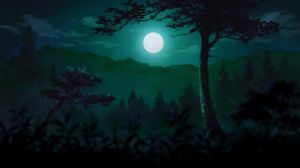 Samurai Champloo - Screenshot #2