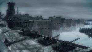 Schwarzesmarken - Screenshot #4