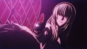 Schwarzesmarken - Screenshot #2