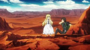 Les Combattants Seront Déployés ! - Screenshot #2