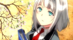 Shimoseka - Screenshot #2