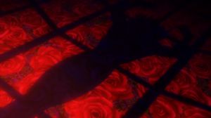 SK8 the Infinity - Screenshot #1