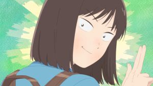 Skip and Loafer - Screenshot #1