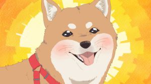 Skip and Loafer - Screenshot #1