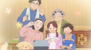 Skip and Loafer - Screenshot #2