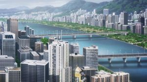 Solo Leveling - Screenshot #4