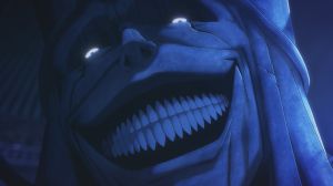 Solo Leveling - Screenshot #3