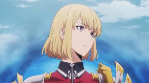 Solo Leveling - Screenshot #2