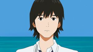 Sonny Boy - Screenshot #1