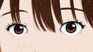 Sonny Boy - Screenshot #3