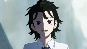 Sonny Boy - Screenshot #2