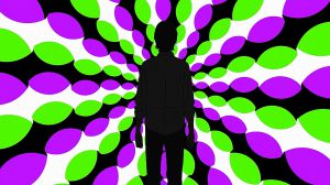 Sonny Boy - Screenshot #1