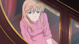 The World is Still Beautiful - Screenshot #3