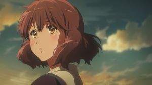 Sound! Euphonium (TV 3) - Screenshot #2