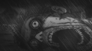 Spirale - Screenshot #1