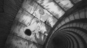 Spirale - Screenshot #4