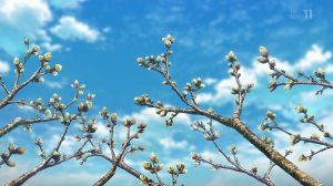 Sunohara-Sō no Kanrinin-san - Screenshot #3