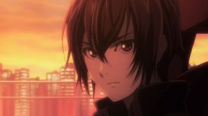 Sword Gai - Screenshot #2