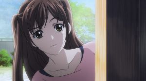 Sword Gai - Screenshot #3