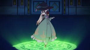 Imagine un Cambrousard du Dernier Donjon dans la Ville de Départ ! - Screenshot #1