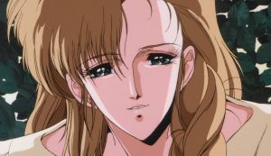 The Five Star Stories - Screenshot #3