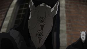 The Promised Neverland (TV 1) - Screenshot #4