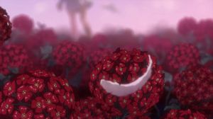 The Promised Neverland (TV 1) - Screenshot #3