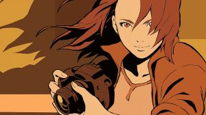 The Reflection - Screenshot #2