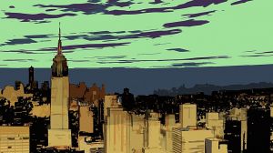 The Reflection - Screenshot #6