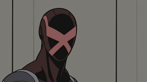 The Reflection - Screenshot #3