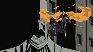 The Reflection - Screenshot #5