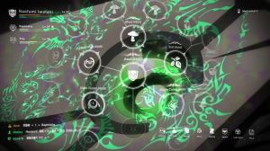 The Rising Of The Shield Hero (TV 1) - Screenshot #2