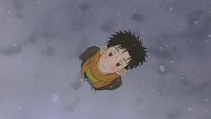 Tokyo Marble Chocolate - Screenshot #1