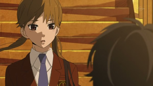 Le garçon d'à Côté - Screenshot #3