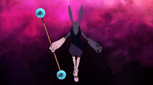 Tower of God - Screenshot #3