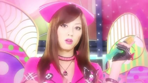 Trapèze - Screenshot #2