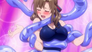 Okâsan Online - Screenshot #3