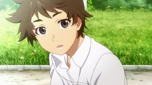 Fireworks - Screenshot #2