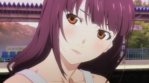 Fireworks - Screenshot #3