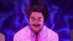 Uchū Kyōdai - Screenshot #6